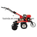 Fusinda 7HP Benzin Power Tiller (1WG4.2Q-1)